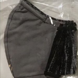 @benzo68 men’s dark gray order